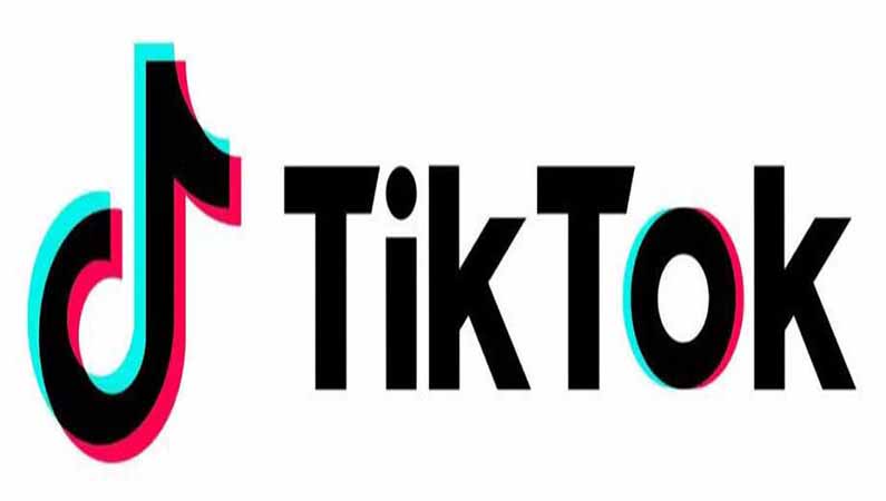 TikTok員工起訴美國政府獲得初步勝利，不影響薪水和福利【潤康】高鉻輥套對此看法